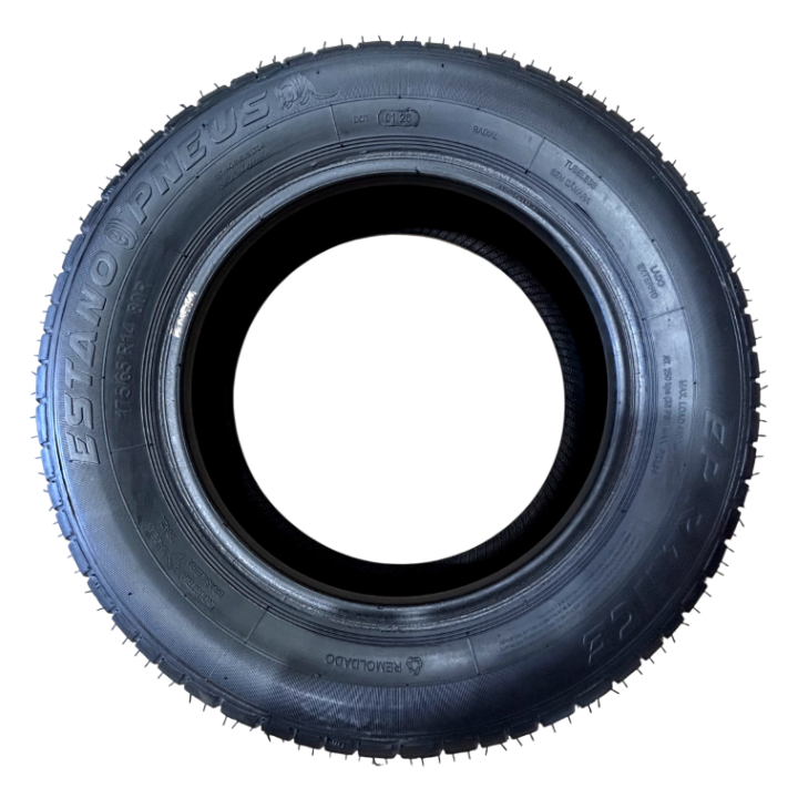 Pneu 175/65 r14