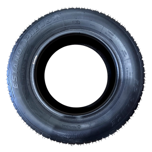 Pneu 175/65 r14