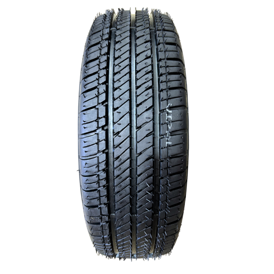 Pneu 175/65 r14