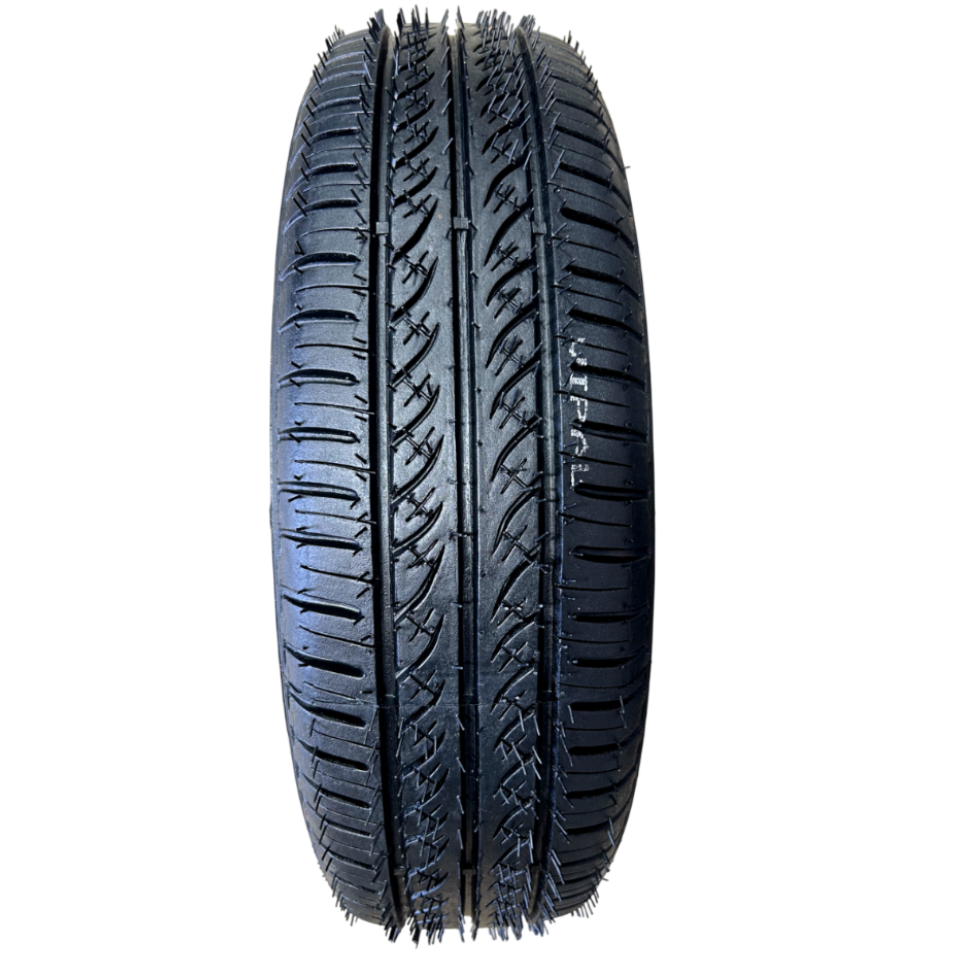 Pneu 175/70 r14
