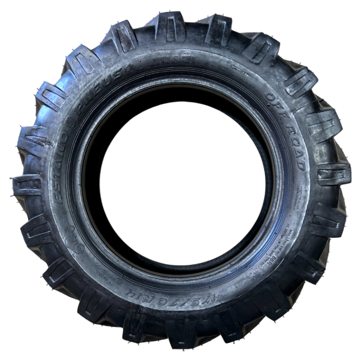 Pneu 175/70 r14 FRONTEIRA