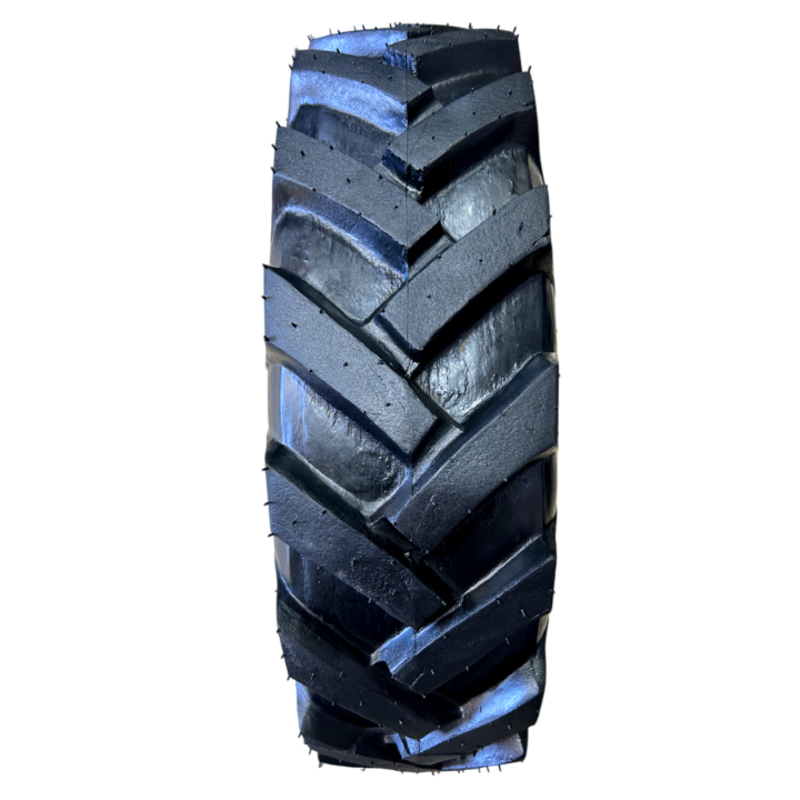Pneu 175/70 r14 FRONTEIRA