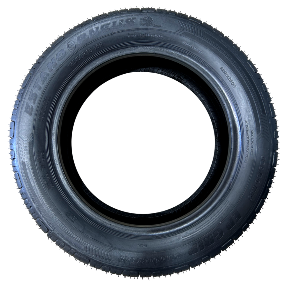 Pneu 185/60 r15