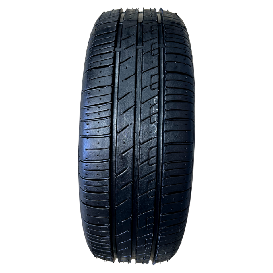 Pneu 185/60 r15