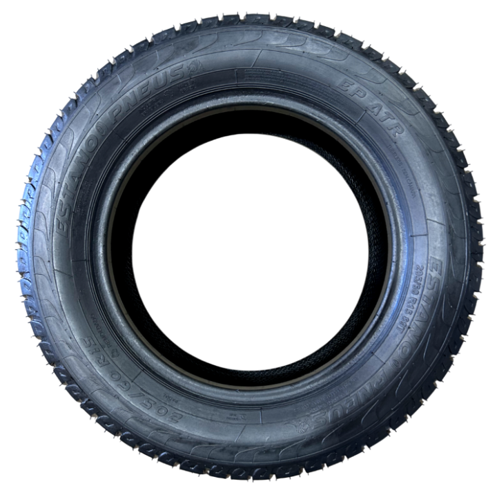 Pneu 205/60 r15 ATR