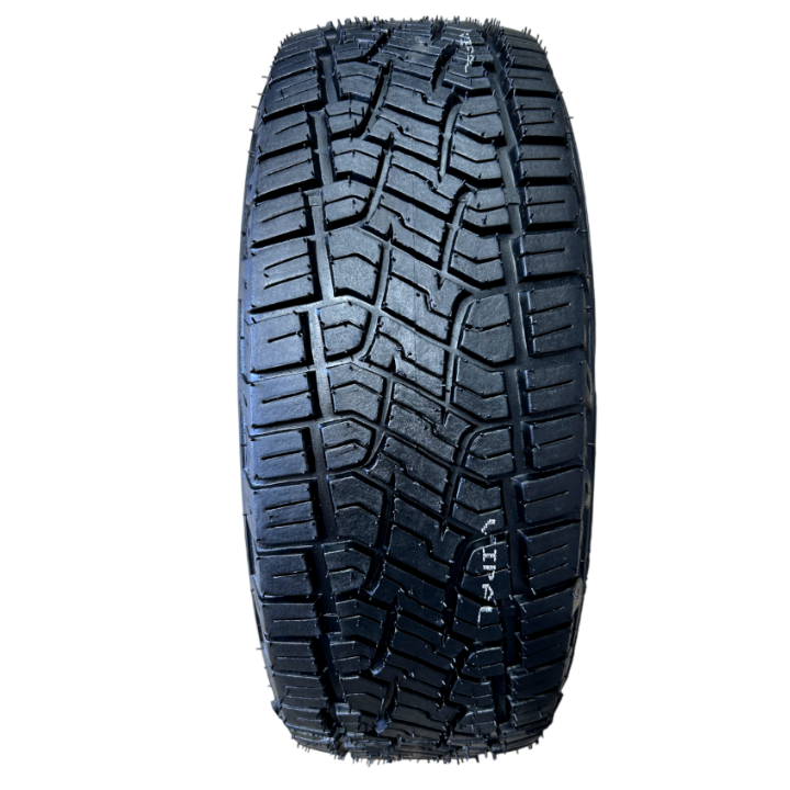 Pneu 205/60 r15 ATR