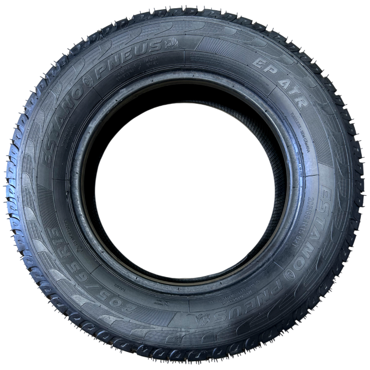 Pneu 205/65 r15 ATR
