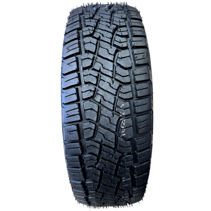 Pneu 205/65 r15 ATR