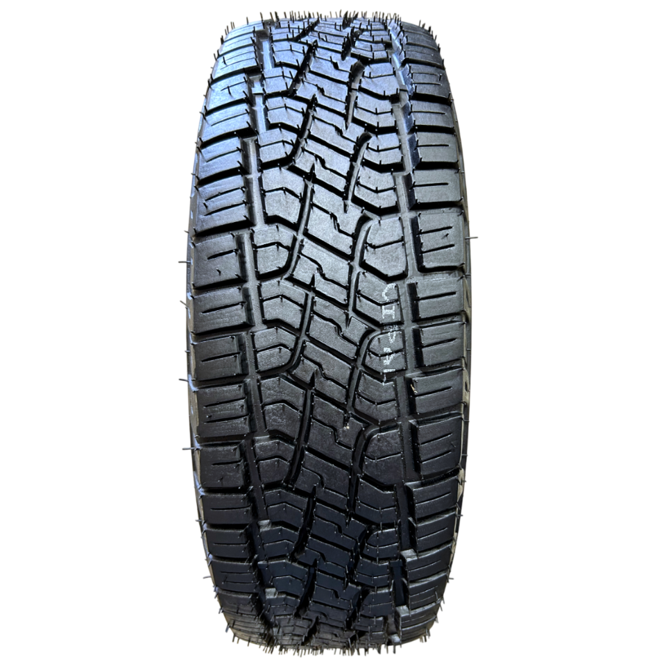Pneu 205/70 r15 ATR