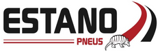 Estano Pneus – Início